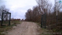 Still1215_00029