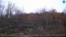 Still1215_00030