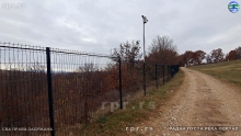 Still1215_00032