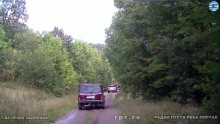 Still1215_00050