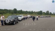 Still1215_00106