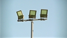 PIC_0012