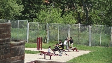 PIC_0017