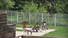 PIC_0018