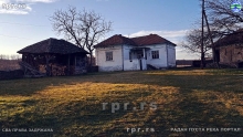 Still0105_00002