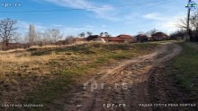 Still0105_00003