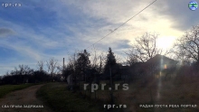 Still0105_00004