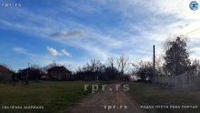 Still0105_00005