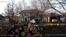 Still0105_00006
