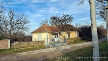 Still0105_00012