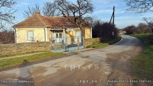 Still0105_00030