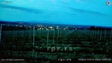 savinac12