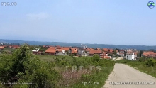 savinac13