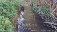 Still0602_00042