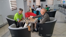 20230617_105313