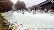 Still0103_00054