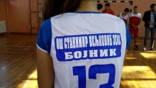 20191017_113204