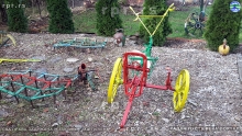 20201024_093035