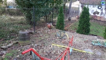 20201024_093053