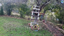 20201024_093206