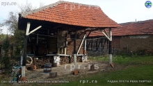20201024_093509