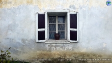 20201024_093721