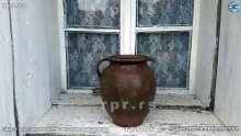 20201024_093731