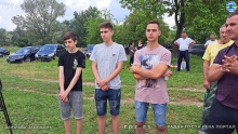 20230525_113433