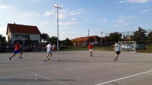 20190720_182420