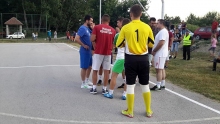 20190706_200323