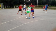 20190706_201238