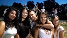 20190706_205718