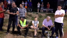 20190706_210017