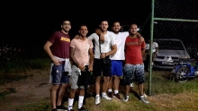20190706_213358