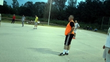 20190707_202448
