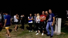 20190707_212245