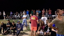 20190707_214632