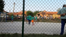 20190731_182328