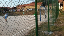 20190731_182510