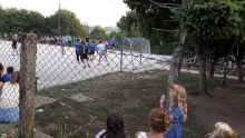 20190731_191617