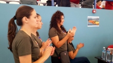 70242018_461800934408128_320199260844851200_o_461800931074795