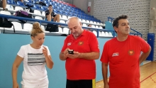 70361784_461801704408051_6386350514971344896_o_461801691074719