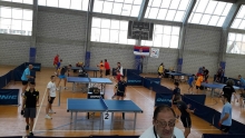 70412139_461800367741518_9120687950152073216_o_461800351074853