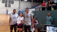 20220521_204425