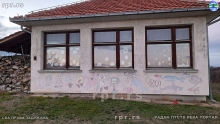 20211205_155712