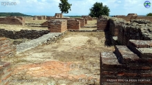 Still1220_00000