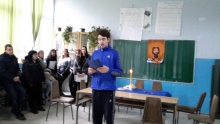 83184624_561603251094562_7613034818711846912_o_561603244427896