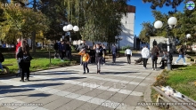 20211026_110919