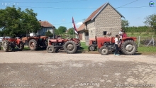 IMG_20240505_100744186_HDR