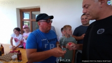 IMG_20240505_123437573